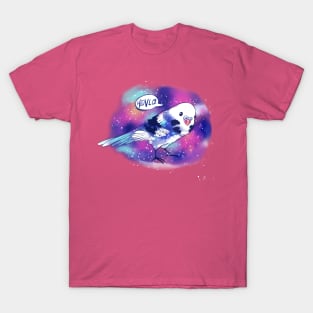 Henlo T-Shirt